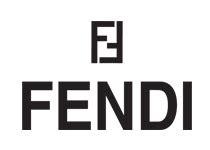 fendi turnover 2020|fendi revenue.